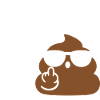 20 ans