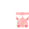 29 + 1