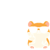 69