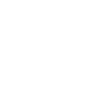Cesky Terrier Head "Black Edition"