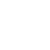 Portuguese Water Dog "Black Edition"