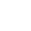 Golden Retriever "Black Edition"