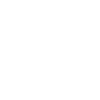 Tifoso d'auto Padre Motivo ruota pneumatico Festa del papà