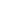 French Bulldog "Black Edition"
