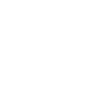 Dachshund "Black Edition"