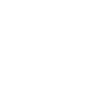 Brussels Griffon Head "Black Edition"