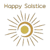Litha Pagan Summer Solstice Midsummer Midsommar