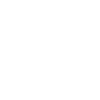 Don't Judge Lists