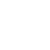 Don't Judge Lists Typography