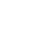 Line Dance Crew Cowboy Logo