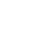 LineDance Crew Logo