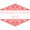 Maschine an Motivation