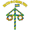 Litha Pagan Summer Solstice Midsummer Midsommar