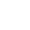 Do Not Judge