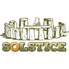 Litha Pagan Summer Solstice Midsummer Midsommar