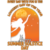 Litha Pagan Summer Solstice Midsummer Midsommar
