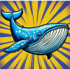 baleine
