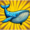 baleine