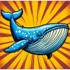 baleine