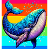 baleine