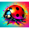 ladybird