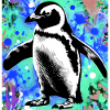 pingouin