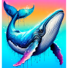 baleine