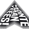 Monte Man Yeees - Cool Saying