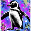 pingouin