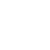 Low battery cat