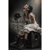 Beauty in Decay: Gothic Moment