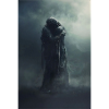 Foggy Ghost Hug