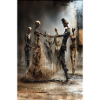 Ghost Dance
