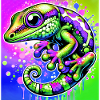 Gecko