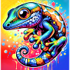 Gecko