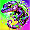 Gecko