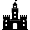Castle