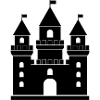 Castle