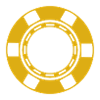 Casino coin