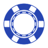 Casino coin