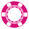 Casino coin