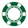 Casino coin