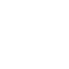 i need coffee