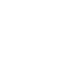 Best Dad