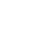 Jesus Has My Back