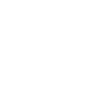 Proud Father Emblem