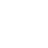 Mutter ohne Kaffee ist Hexe