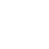 Tired Daddy
