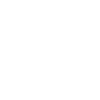 The Book Is Better