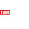 Team Bürgersteigbier Ortskontrollfahrt OKF